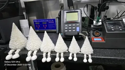 https://makerworld.bblmw.com/makerworld/model/803337/2168399/ratings/4a1dec50-de8f-11f0-913c-4f3f10222387.jpg