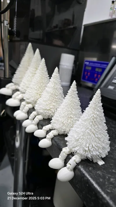 https://makerworld.bblmw.com/makerworld/model/803337/2168399/ratings/4a34f6c0-de8f-11f0-913c-4f3f10222387.jpg