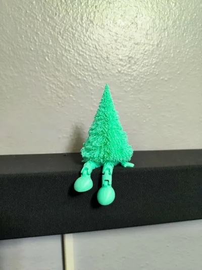https://makerworld.bblmw.com/makerworld/model/803337/2168399/ratings/fbc97150-d5e7-11f0-a87e-49633093bceb.jpg