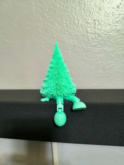 https://makerworld.bblmw.com/makerworld/model/803337/2168399/ratings/fbca5bb0-d5e7-11f0-a87e-49633093bceb.jpg