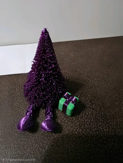 https://makerworld.bblmw.com/makerworld/model/803337/743586/ratings/93fb0920-c63e-11f0-834a-a5eb63fc11b0.jpg