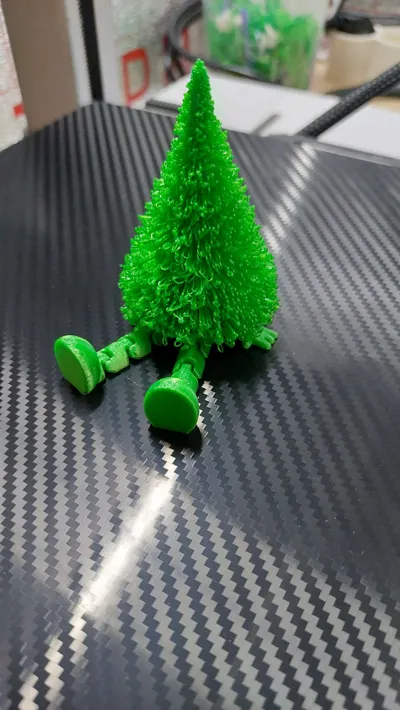 https://makerworld.bblmw.com/makerworld/model/803337/743586/ratings/a519e6d0-d7a1-11f0-9aae-b169f578bb36.jpg