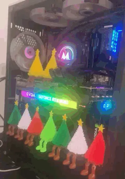 https://makerworld.bblmw.com/makerworld/model/803337/743586/ratings/da553dc0-c8e9-11f0-a935-e33692c8ddfe.jpg
