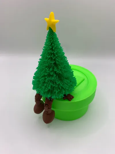 https://makerworld.bblmw.com/makerworld/model/803337/743586/ratings/da796790-c8e9-11f0-a935-e33692c8ddfe.jpg