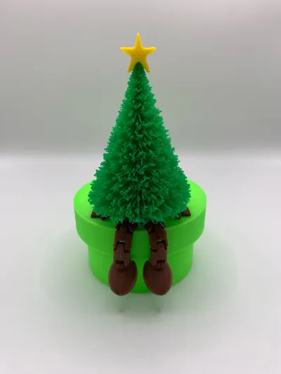 https://makerworld.bblmw.com/makerworld/model/803337/743586/ratings/da7b1540-c8e9-11f0-a935-e33692c8ddfe.jpg