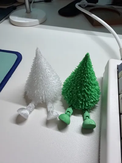 https://makerworld.bblmw.com/makerworld/model/803337/743586/ratings/f7ceeda0-dbe6-11f0-b0f7-752225241f81.jpg