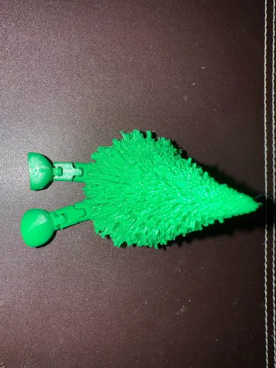 https://makerworld.bblmw.com/makerworld/model/803337/760856/ratings/a5f6c4d0-44ce-11f0-8d8b-c7b4124b8025.jpg