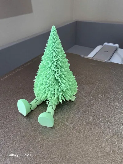 https://makerworld.bblmw.com/makerworld/model/803337/773863/ratings/d18504f0-a86e-11f0-8753-73d6aad78213.jpg