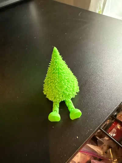https://makerworld.bblmw.com/makerworld/model/803337/799137/ratings/1c1283b0-d5f3-11f0-8e33-13a5b8d75aa6.jpg