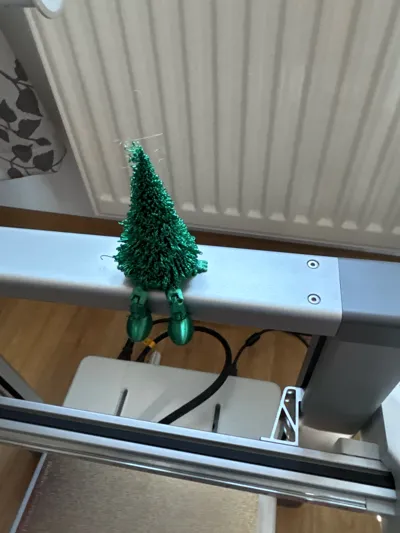 https://makerworld.bblmw.com/makerworld/model/803337/799137/ratings/87d08360-c791-11f0-a38d-531f7734f18f.jpg