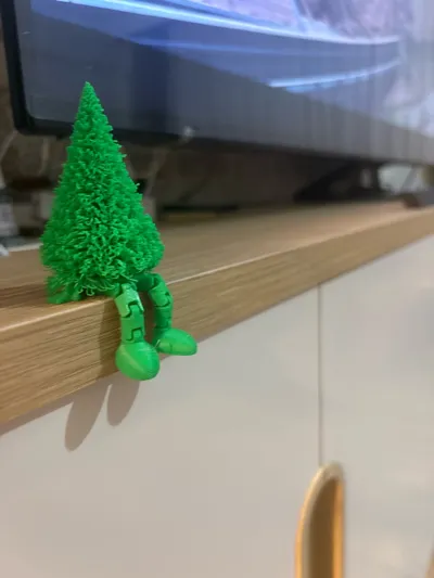 https://makerworld.bblmw.com/makerworld/model/803337/799137/ratings/9c154c50-ce37-11f0-950f-5b4ed3546449.jpg