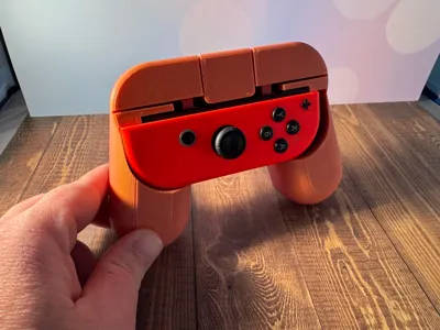 https://makerworld.bblmw.com/makerworld/model/80338/88594/ratings/277aad80-0af2-11f0-9c63-8999bb9cdc47.jpg