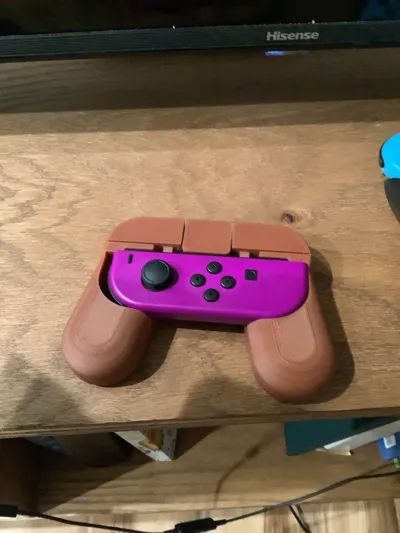 https://makerworld.bblmw.com/makerworld/model/80338/88594/ratings/93145d30-ba0a-11f0-9d74-89f21e3cfe68.jpg