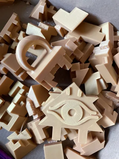 https://makerworld.bblmw.com/makerworld/model/80346/85374/ratings/0292d620-6f36-11f0-8f04-8de13f2b8ed4.jpg