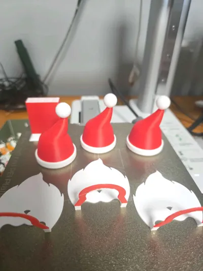 https://makerworld.bblmw.com/makerworld/model/803481/743740/ratings/8c9488f0-c832-11f0-9ce4-253c05c03d9c.jpg