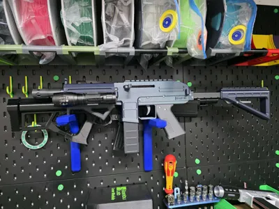 https://makerworld.bblmw.com/makerworld/model/803482/743742/ratings/4d186d30-8bc5-11f0-9eb1-a7df2a16ff1e.jpg