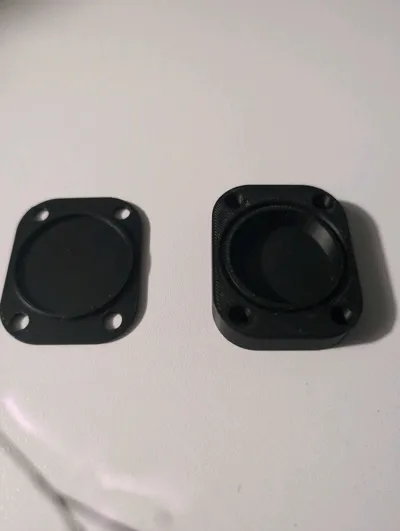 https://makerworld.bblmw.com/makerworld/model/803484/743744/ratings/1a97c7a0-e8d8-11f0-a991-29daa0d4e193.jpg