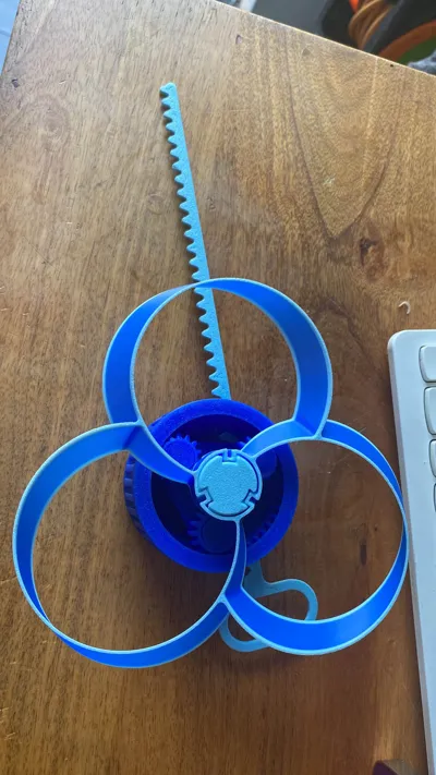 https://makerworld.bblmw.com/makerworld/model/803543/1173577/ratings/cd9b79e0-2926-11f0-a1a7-83d8eabdbf25.jpg