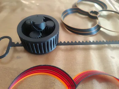 https://makerworld.bblmw.com/makerworld/model/803543/1173577/ratings/e0e3b6b0-7f26-11f0-8ba2-f1c6d1b9f1e8.jpg