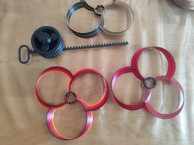 https://makerworld.bblmw.com/makerworld/model/803543/1173577/ratings/e0ed7ab0-7f26-11f0-8ba2-f1c6d1b9f1e8.jpg