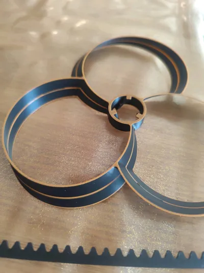 https://makerworld.bblmw.com/makerworld/model/803543/1173577/ratings/e0f542e0-7f26-11f0-8ba2-f1c6d1b9f1e8.jpg