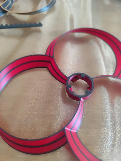 https://makerworld.bblmw.com/makerworld/model/803543/1173577/ratings/e0fe1c80-7f26-11f0-8ba2-f1c6d1b9f1e8.jpg