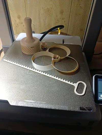 https://makerworld.bblmw.com/makerworld/model/803543/2173332/ratings/175ce690-f73f-11f0-ba24-a9c4b04bed13.jpg