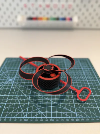 https://makerworld.bblmw.com/makerworld/model/803543/743799/ratings/3b36e020-07c1-11f0-a3f9-c38aa9bb56ef.jpg