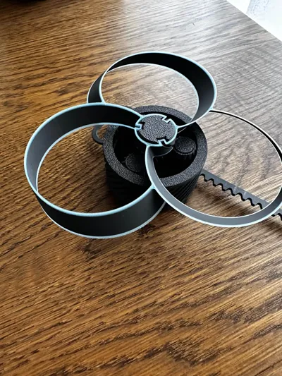 https://makerworld.bblmw.com/makerworld/model/803543/743799/ratings/490b4170-189a-11f0-8fd3-17c2f938f109.jpg