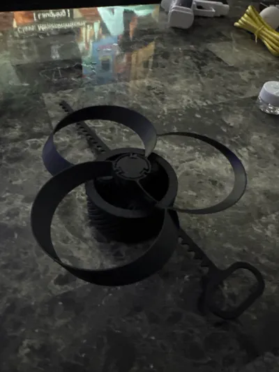 https://makerworld.bblmw.com/makerworld/model/803543/743799/ratings/8a27b120-0a94-11f0-ad69-916148ceba55.jpg