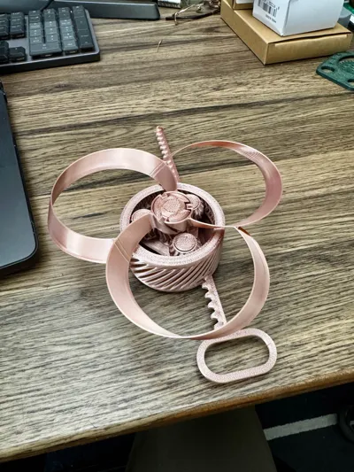 https://makerworld.bblmw.com/makerworld/model/803543/743799/ratings/addbf680-224f-11f0-92da-178329d5d4d0.jpg