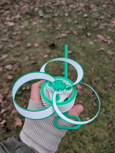 https://makerworld.bblmw.com/makerworld/model/803543/743799/ratings/b0dd6980-f6c7-11ef-bbc7-093f71194dcf.jpg