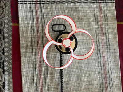 https://makerworld.bblmw.com/makerworld/model/803543/743799/ratings/b53e3750-d9ef-11f0-b6f1-bfc8c623c853.jpg