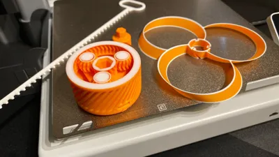 https://makerworld.bblmw.com/makerworld/model/803543/743799/ratings/efd4d010-1323-11f0-a03c-91057b6e5519.jpg