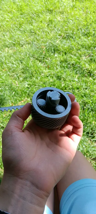 https://makerworld.bblmw.com/makerworld/model/803543/746460/ratings/786677d0-6ff4-11f0-916e-4166690ce10a.jpg