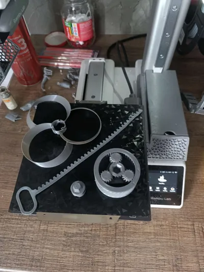 https://makerworld.bblmw.com/makerworld/model/803543/747636/ratings/ab201900-4b5b-11f0-b689-a5c75542c90e.jpg