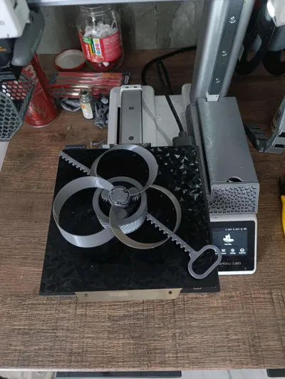 https://makerworld.bblmw.com/makerworld/model/803543/747636/ratings/ab239b70-4b5b-11f0-b689-a5c75542c90e.jpg