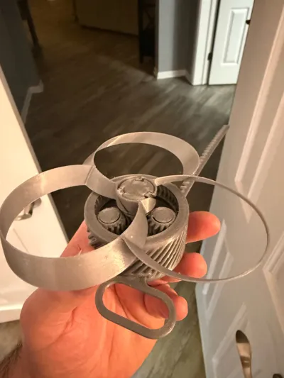 https://makerworld.bblmw.com/makerworld/model/803543/747636/ratings/c75bd0f0-0e93-11f0-a050-1364f514df88.jpg