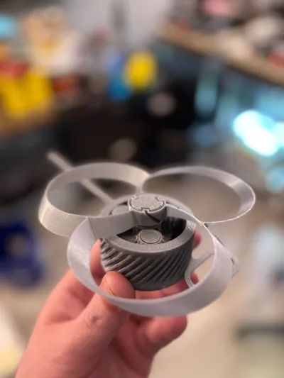 https://makerworld.bblmw.com/makerworld/model/803543/747636/ratings/c7619d50-0e93-11f0-a050-1364f514df88.jpg