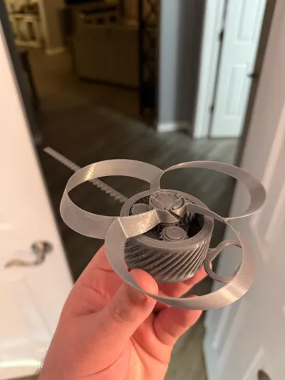 https://makerworld.bblmw.com/makerworld/model/803543/747636/ratings/c76a28d0-0e93-11f0-a050-1364f514df88.jpg