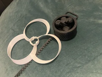 https://makerworld.bblmw.com/makerworld/model/803543/765472/ratings/3578e740-2d8d-11f0-8c76-858722a850a1.jpg