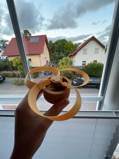 https://makerworld.bblmw.com/makerworld/model/803543/765472/ratings/bebbb550-925a-11f0-9219-8765119644e8.jpg