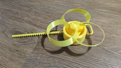 https://makerworld.bblmw.com/makerworld/model/803543/765472/ratings/ee80baf0-f80a-11ef-8b37-7f57c65cd111.jpg
