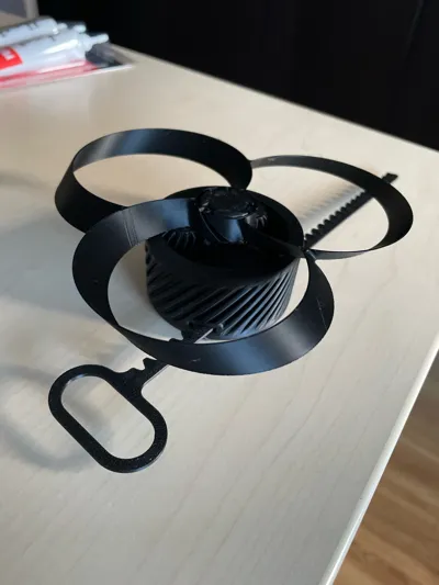https://makerworld.bblmw.com/makerworld/model/803543/765472/ratings/f2532f60-8175-11f0-8712-e1215cd34a1a.jpg