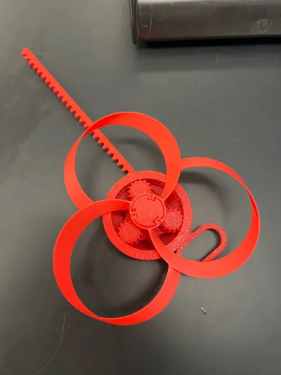 https://makerworld.bblmw.com/makerworld/model/803543/951537/ratings/d2e83940-1d57-11f0-a5cc-350aa8e34193.jpg