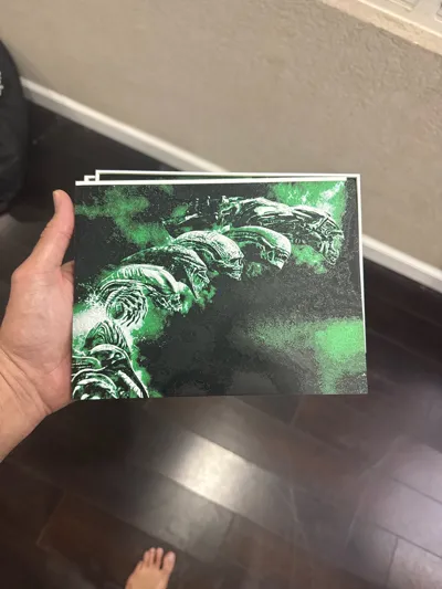 https://makerworld.bblmw.com/makerworld/model/803544/743800/ratings/ea373d10-a5f3-11f0-ab34-2746940cd6b6.jpg