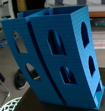https://makerworld.bblmw.com/makerworld/model/803580/743839/ratings/6bb3d490-3b08-11f0-922e-ddf5748dc5e8.jpg
