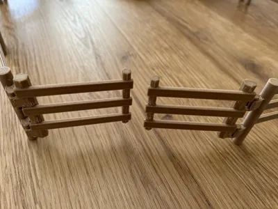 https://makerworld.bblmw.com/makerworld/model/803638/743907/ratings/046f4d90-7434-11f0-8028-d932f2f763b9.jpg