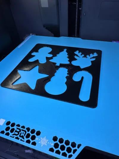 https://makerworld.bblmw.com/makerworld/model/803658/743938/ratings/06f49a60-d222-11f0-8ed8-b9b7d52b257f.jpg