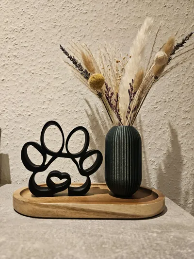 https://makerworld.bblmw.com/makerworld/model/803771/744053/ratings/80017f10-de5a-11f0-a6bd-d5e0f0a5d462.jpg